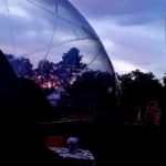Bulle-insolite-castelat