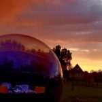 Bulle-insolite-castelat