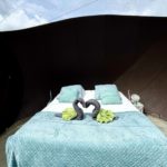 Le Castelat de Julienna vous offre une Bulle confortable dans le Lot