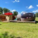 Bulle-insolite-castelat